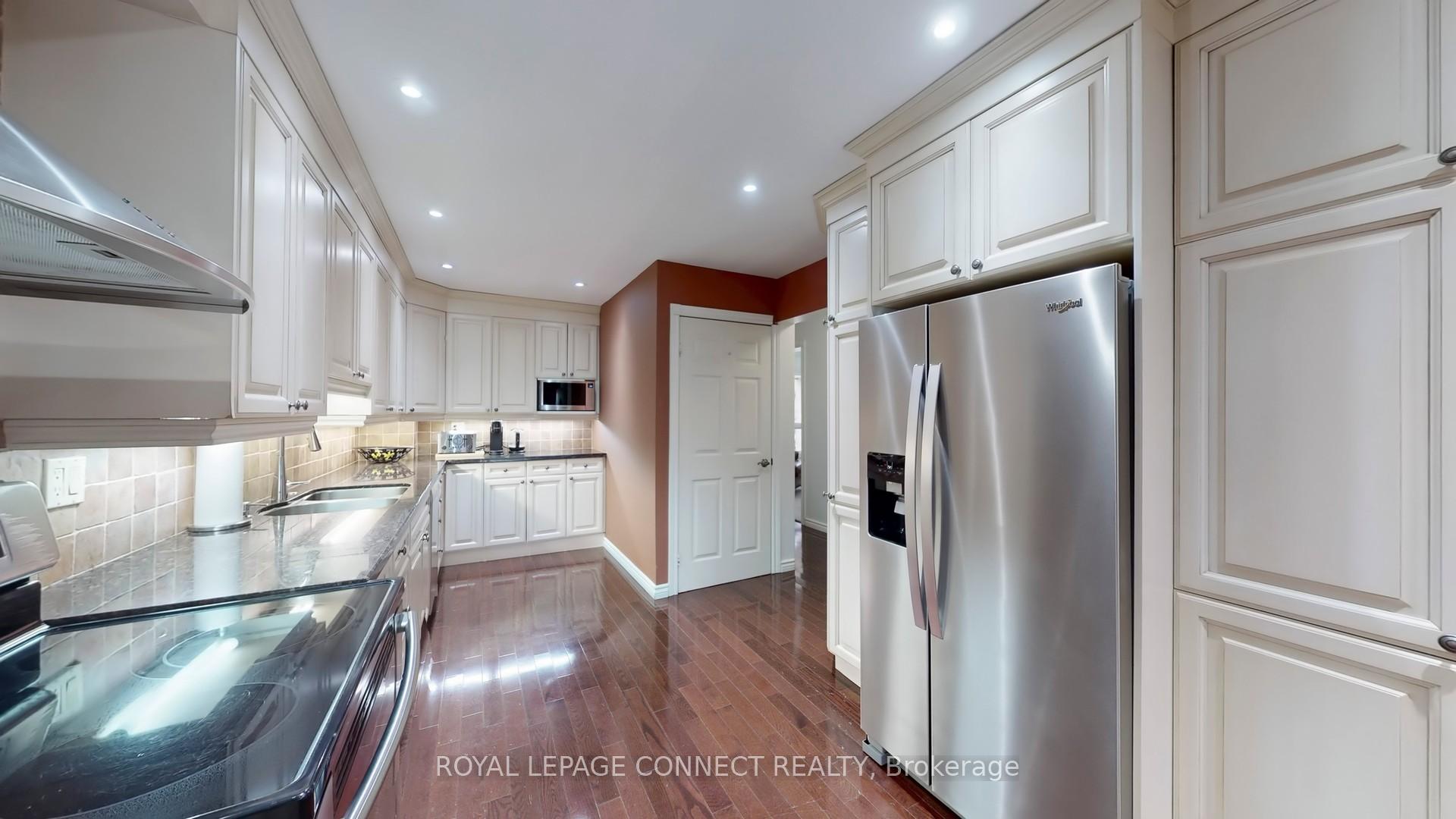 Photo 22 of 45 Copeland Road, Brampton, Fletcher's West — HOMEH
