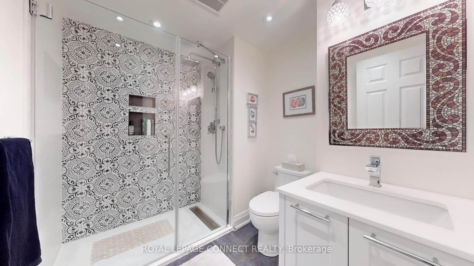 Photo 29 of 45 Copeland Road, Brampton, Fletcher's West — HOMEH