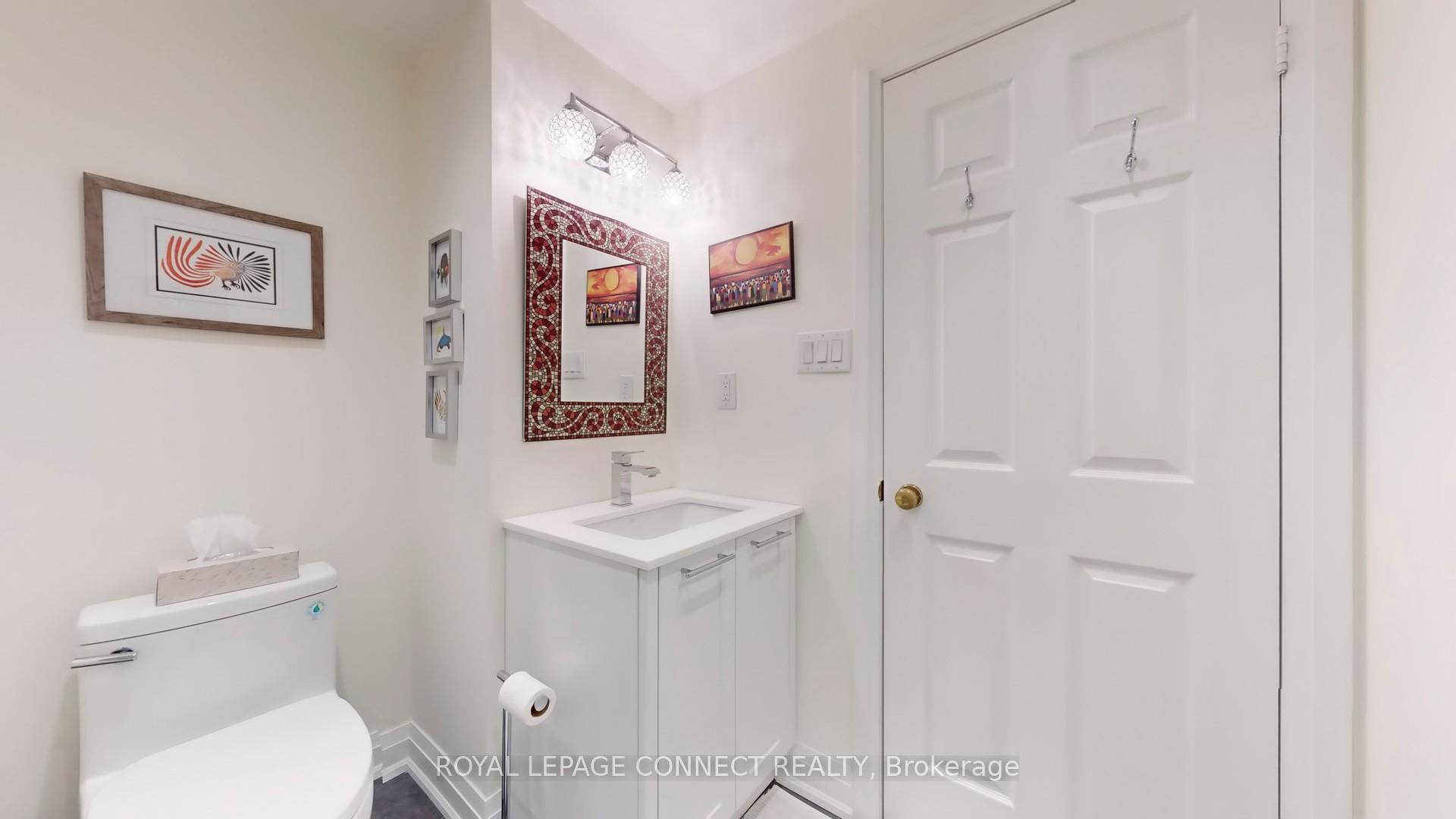 Photo 30 of 45 Copeland Road, Brampton, Fletcher's West — HOMEH