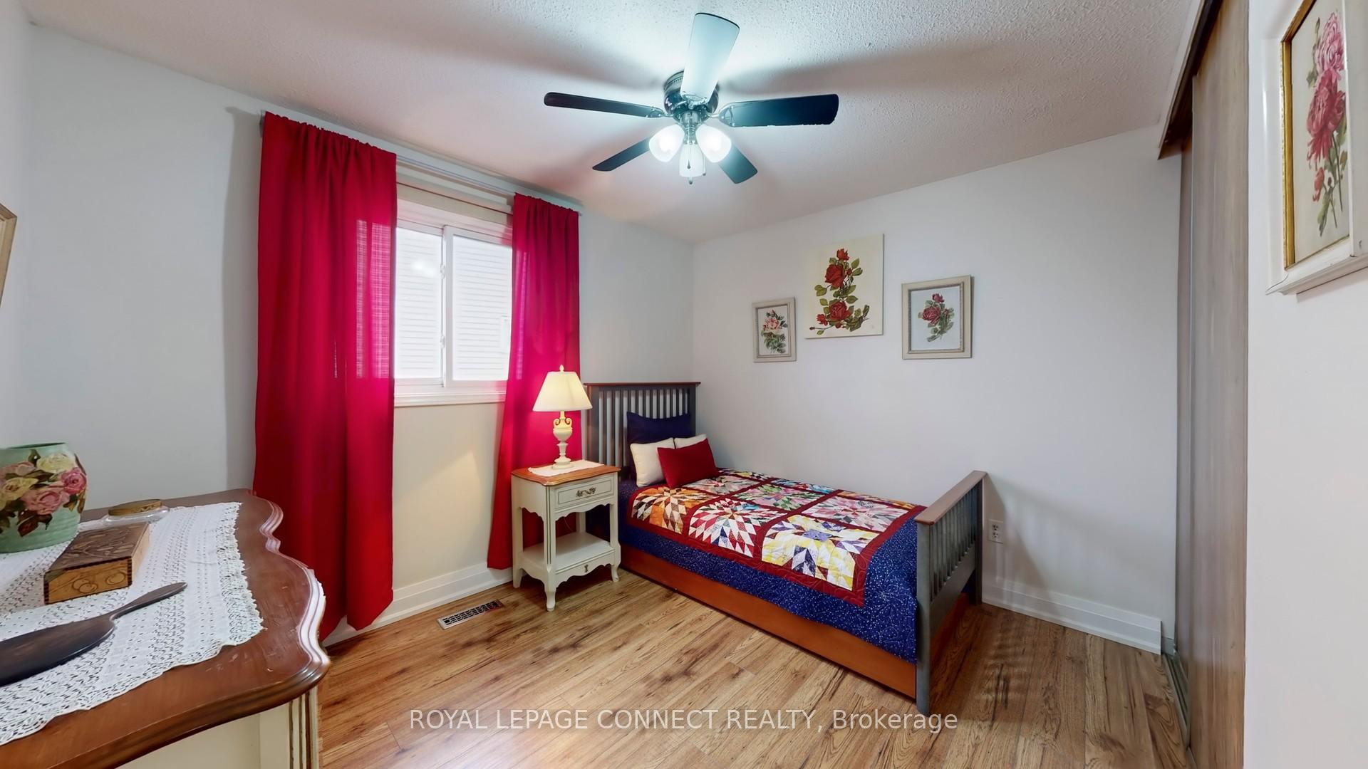 Photo 31 of 45 Copeland Road, Brampton, Fletcher's West — HOMEH