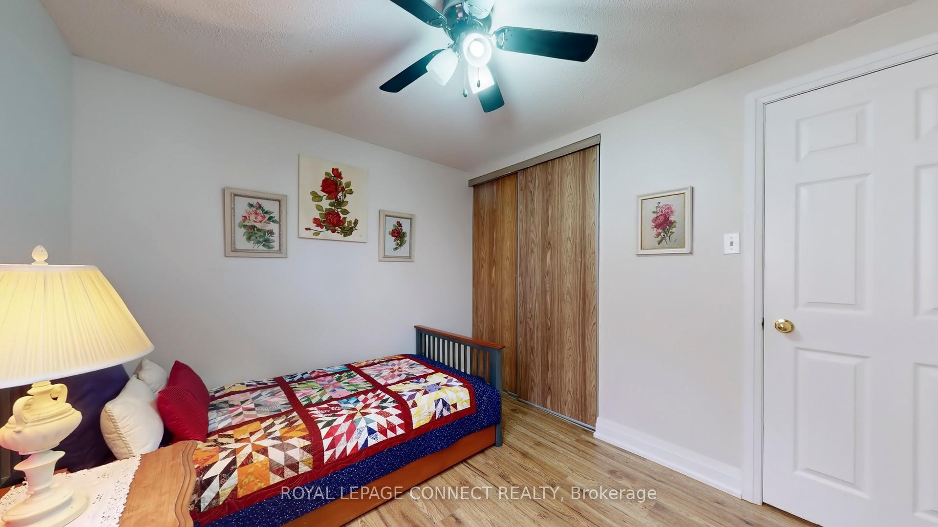 Photo 32 of 45 Copeland Road, Brampton, Fletcher's West — HOMEH