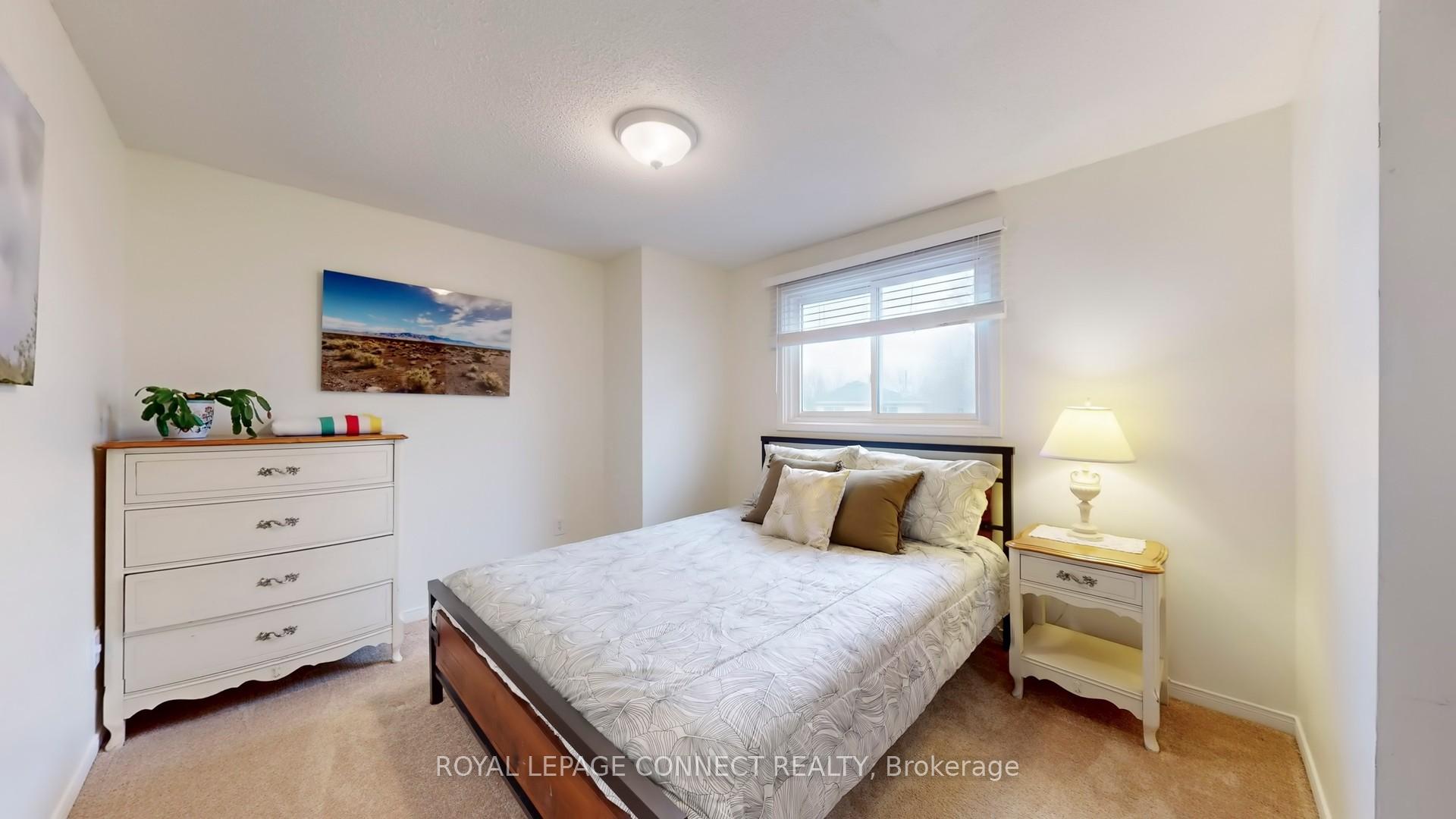 Photo 33 of 45 Copeland Road, Brampton, Fletcher's West — HOMEH