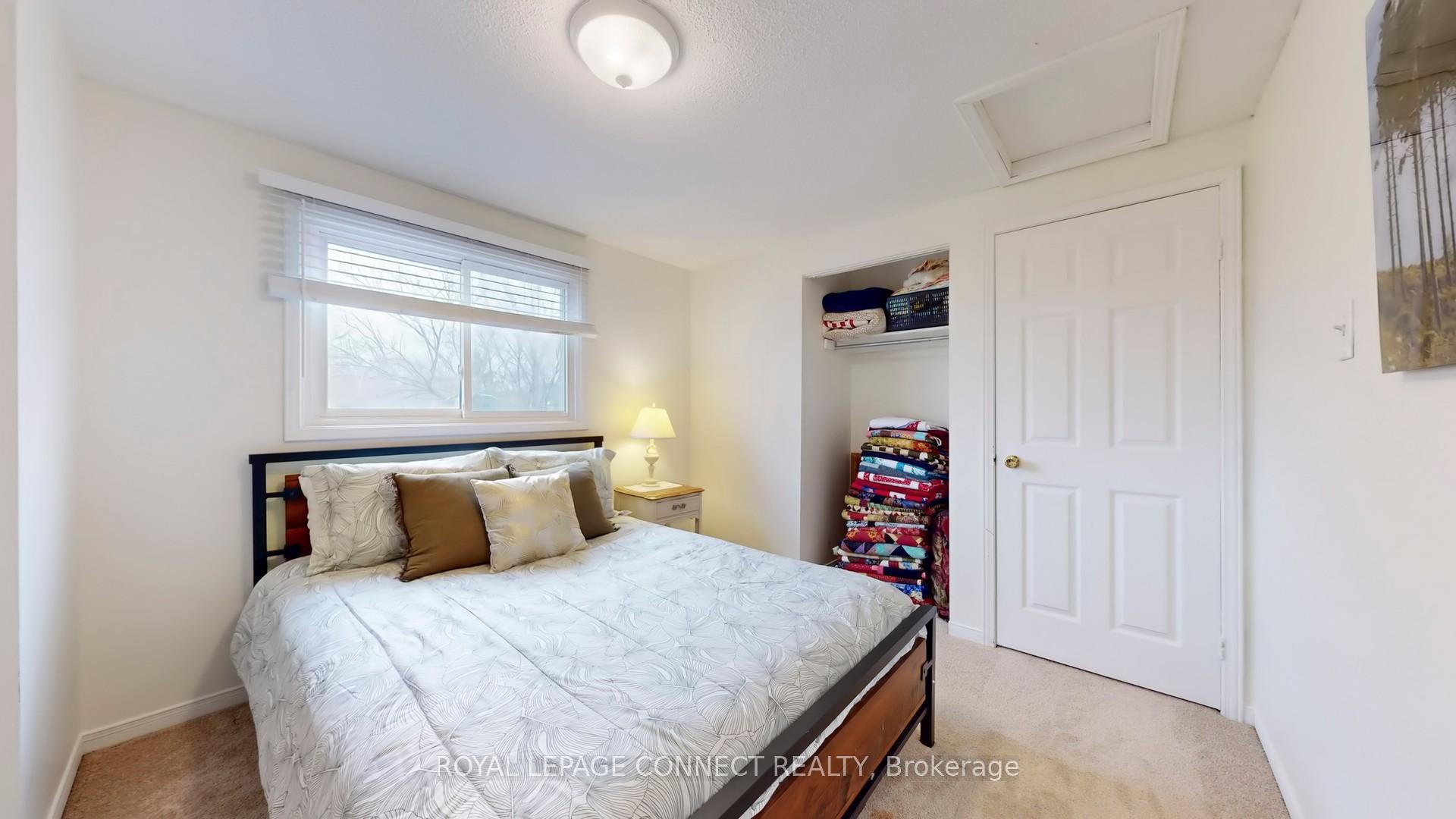 Photo 34 of 45 Copeland Road, Brampton, Fletcher's West — HOMEH