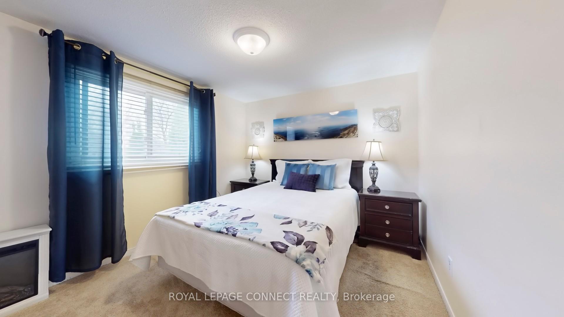 Photo 35 of 45 Copeland Road, Brampton, Fletcher's West — HOMEH