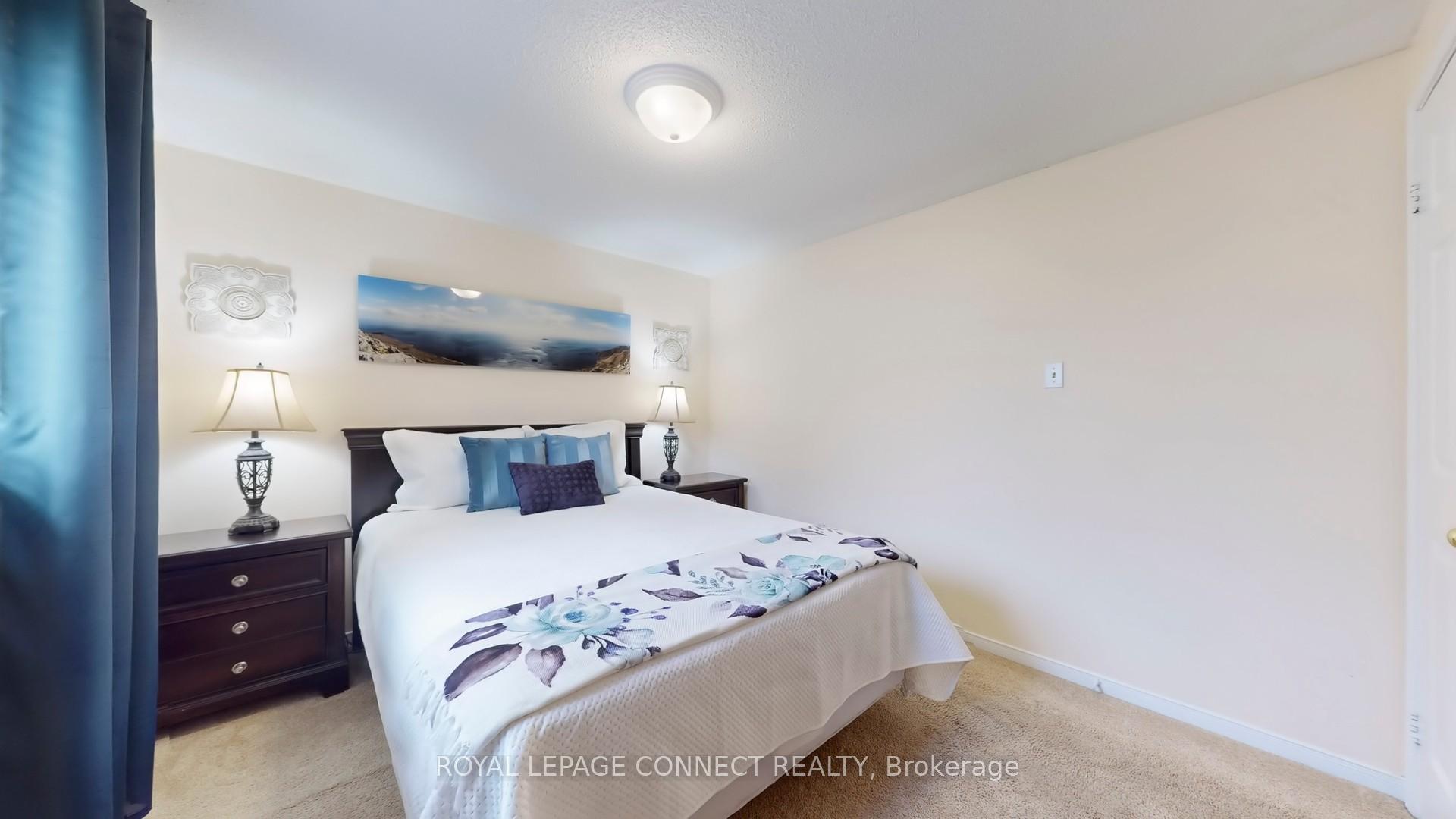 Photo 36 of 45 Copeland Road, Brampton, Fletcher's West — HOMEH