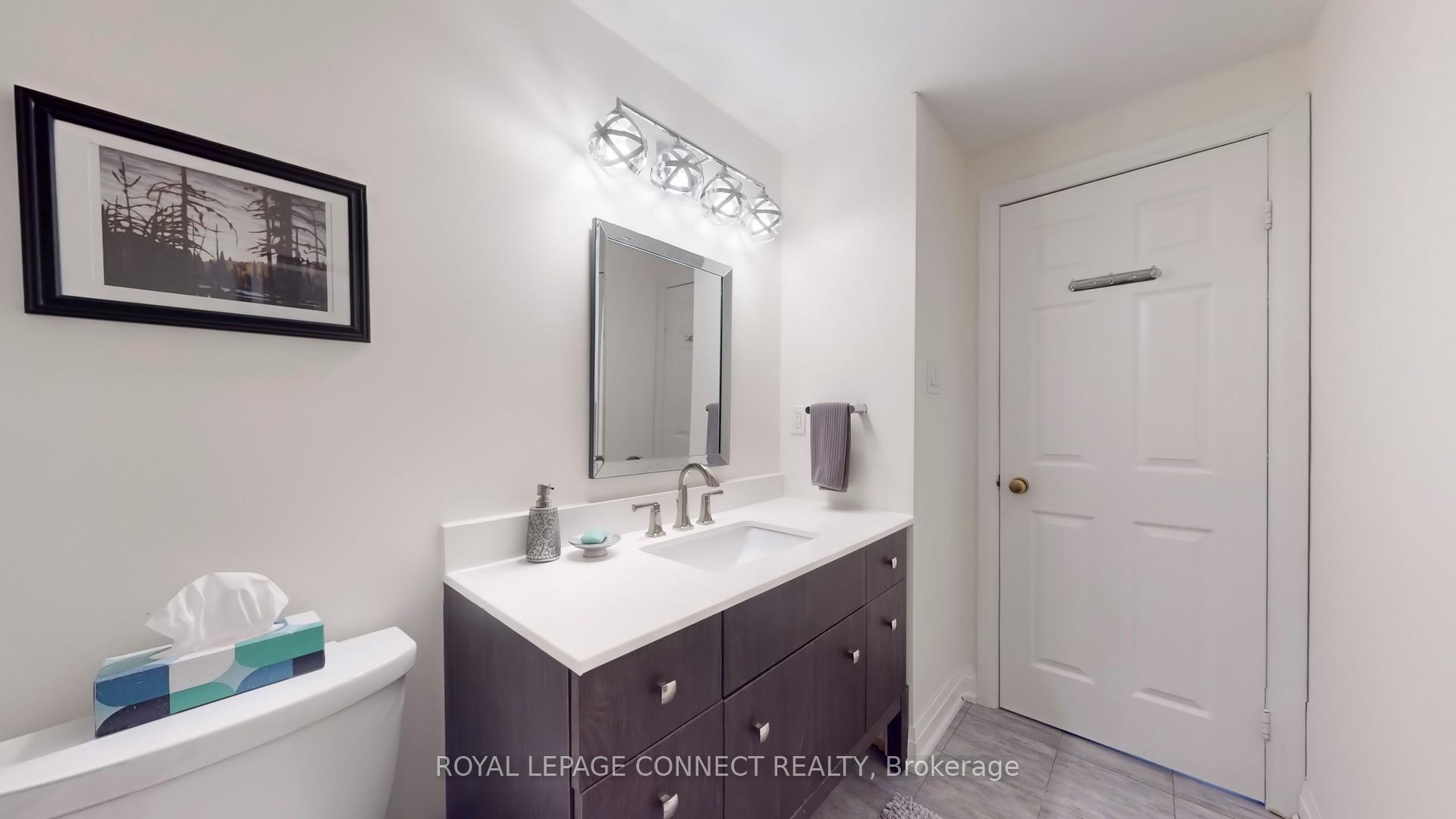 Photo 38 of 45 Copeland Road, Brampton, Fletcher's West — HOMEH