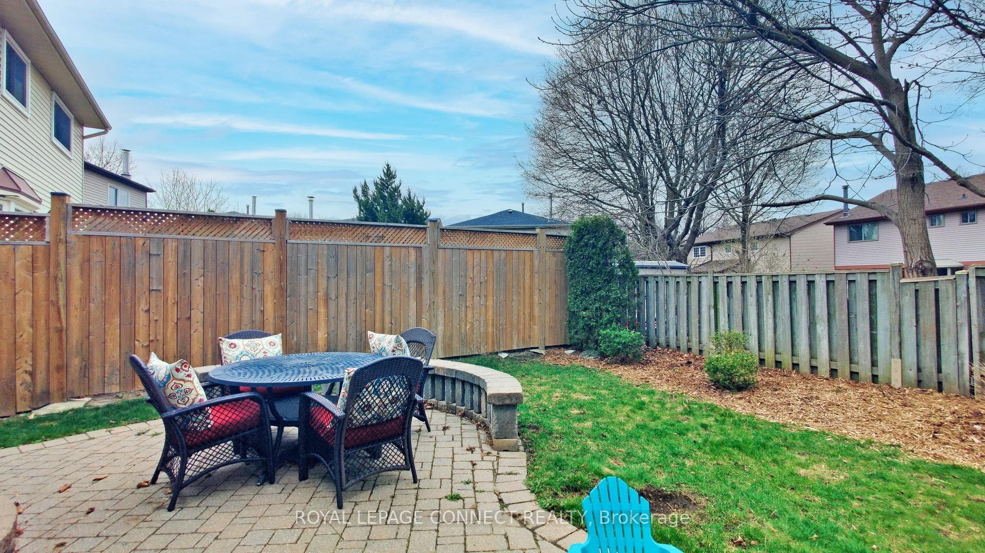Photo 39 of 45 Copeland Road, Brampton, Fletcher's West — HOMEH