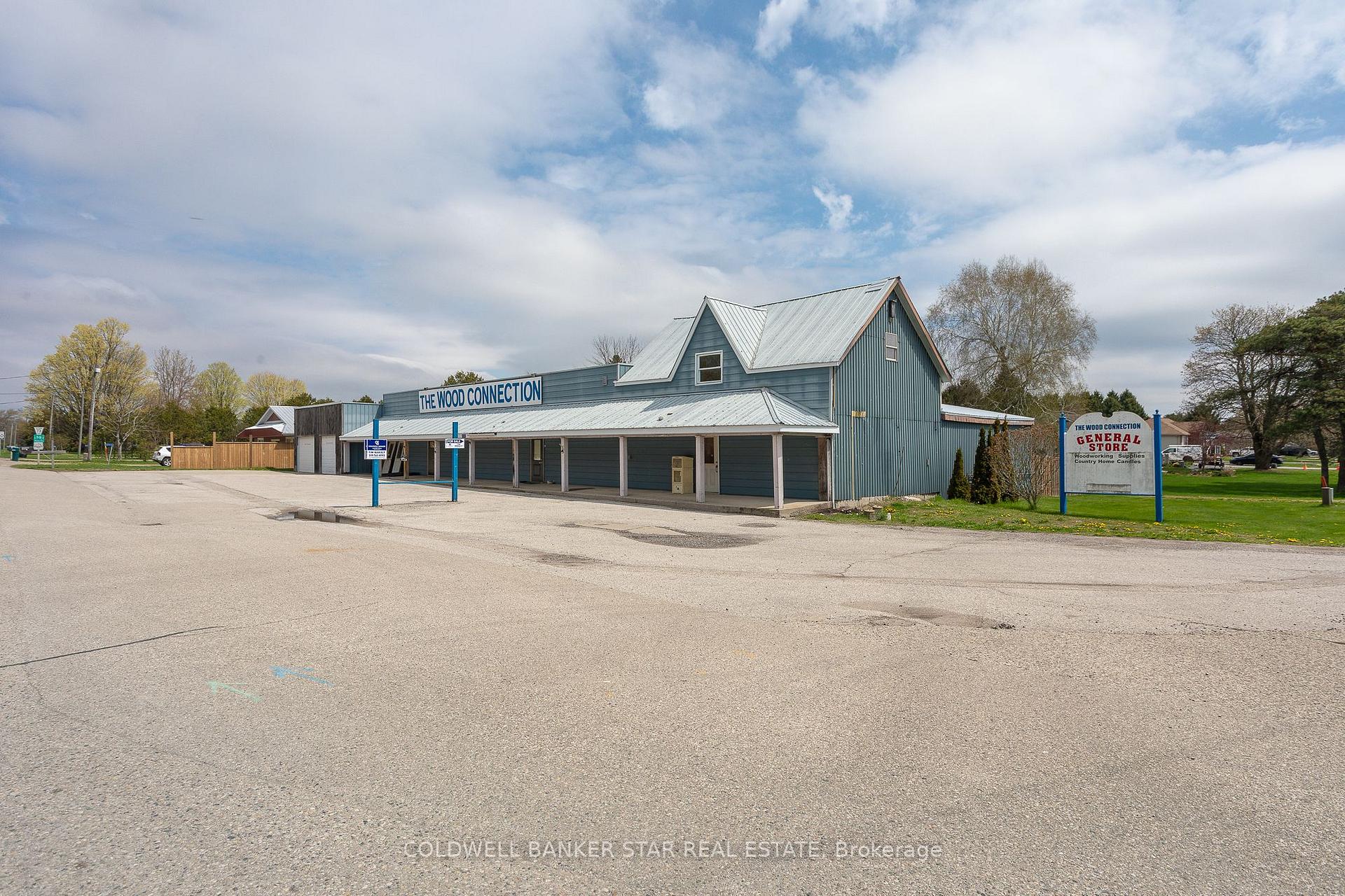 Photo 4 of 5048 Imperial Road, Malahide, Copenhagen — HOMEH