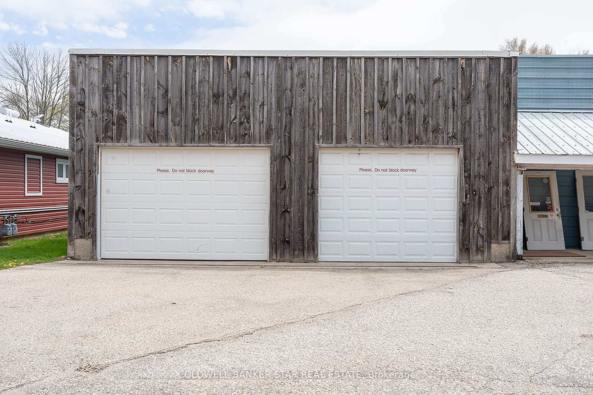 Photo 6 of 5048 Imperial Road, Malahide, Copenhagen — HOMEH