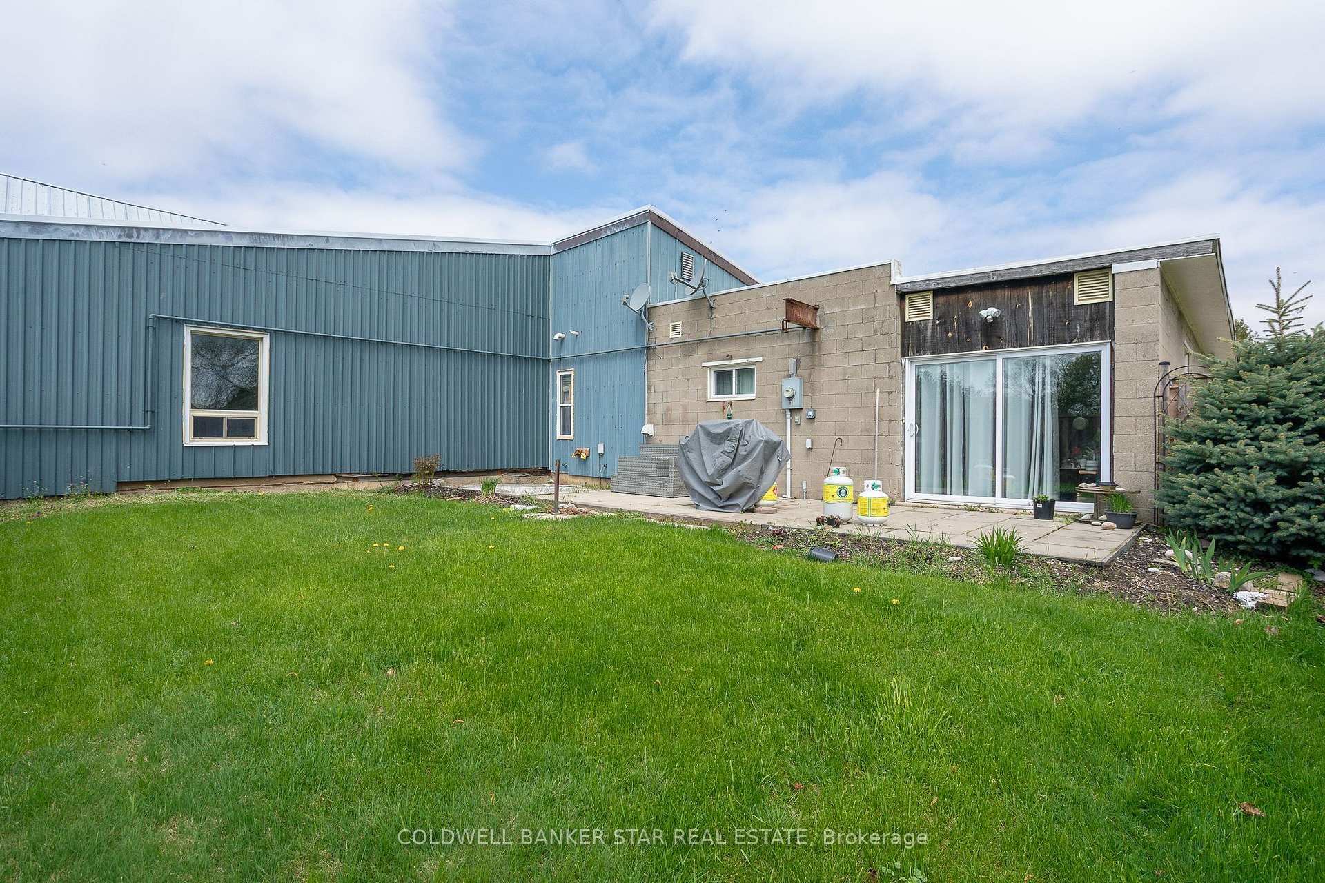 Photo 91 of 5048 Imperial Road, Malahide, Copenhagen — HOMEH