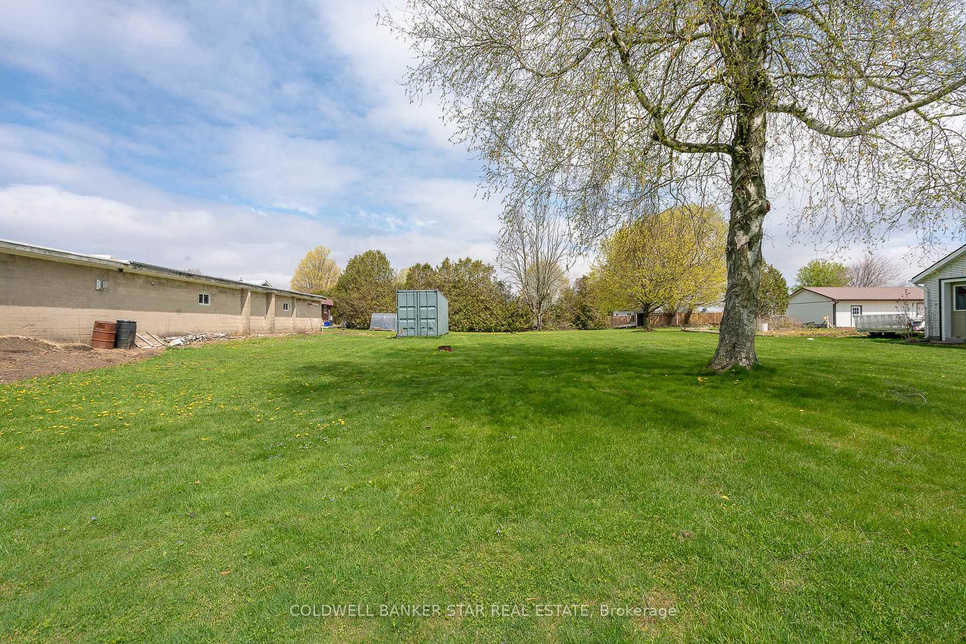 Photo 96 of 5048 Imperial Road, Malahide, Copenhagen — HOMEH