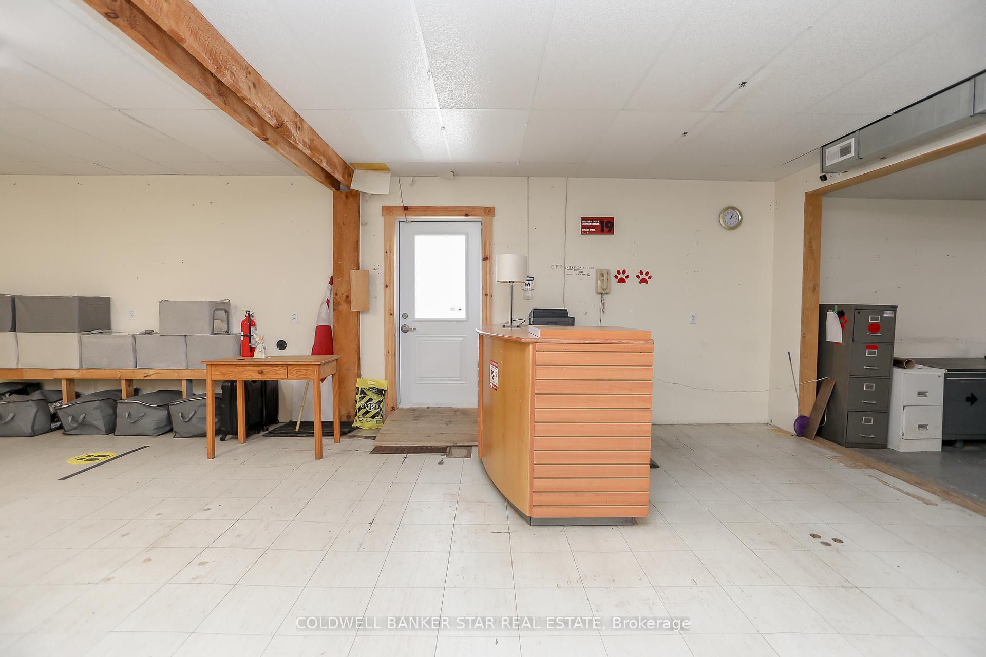 Photo 27 of 5048 Imperial Road, Malahide, Copenhagen — HOMEH