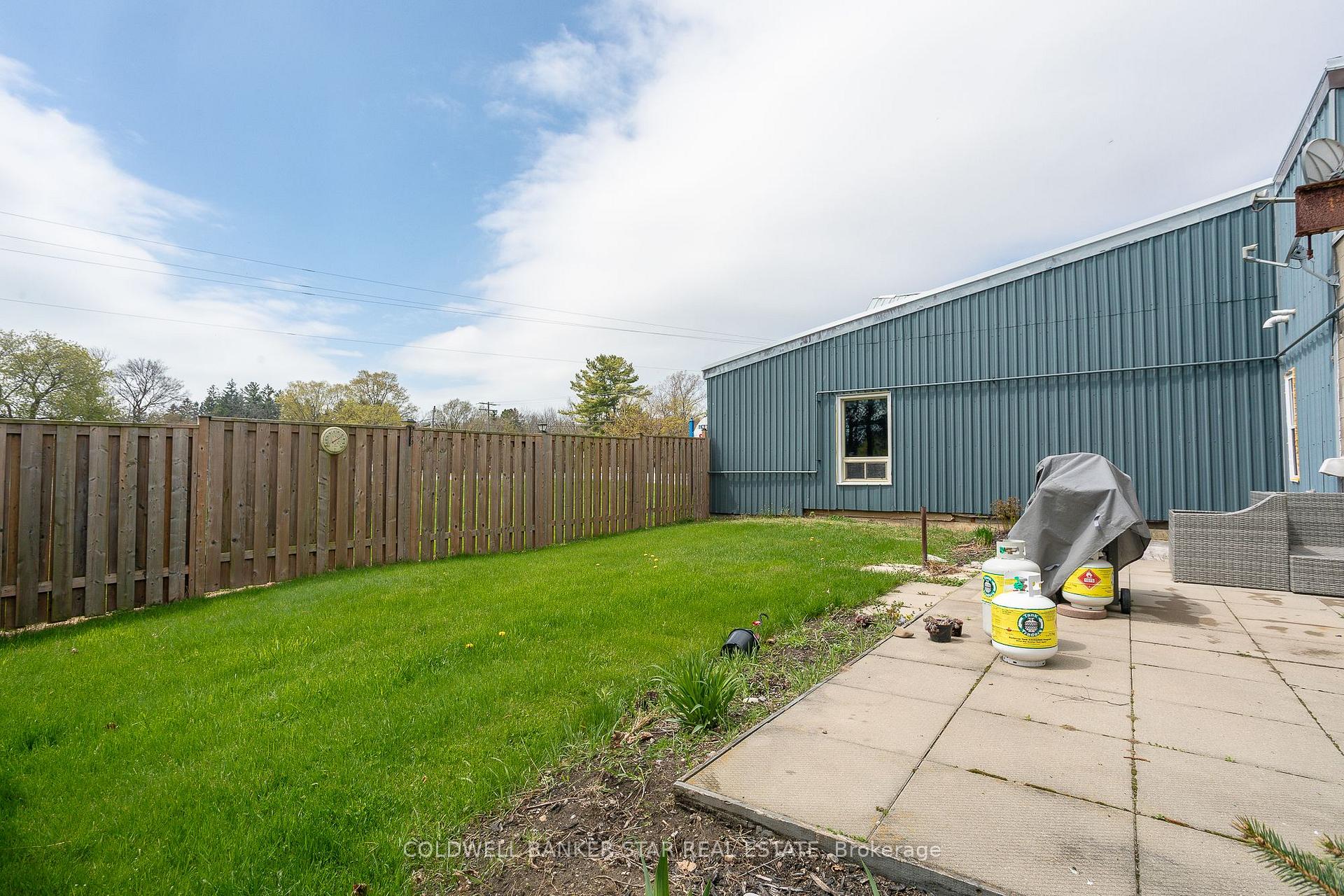 Photo 82 of 5048 Imperial Road, Malahide, Copenhagen — HOMEH
