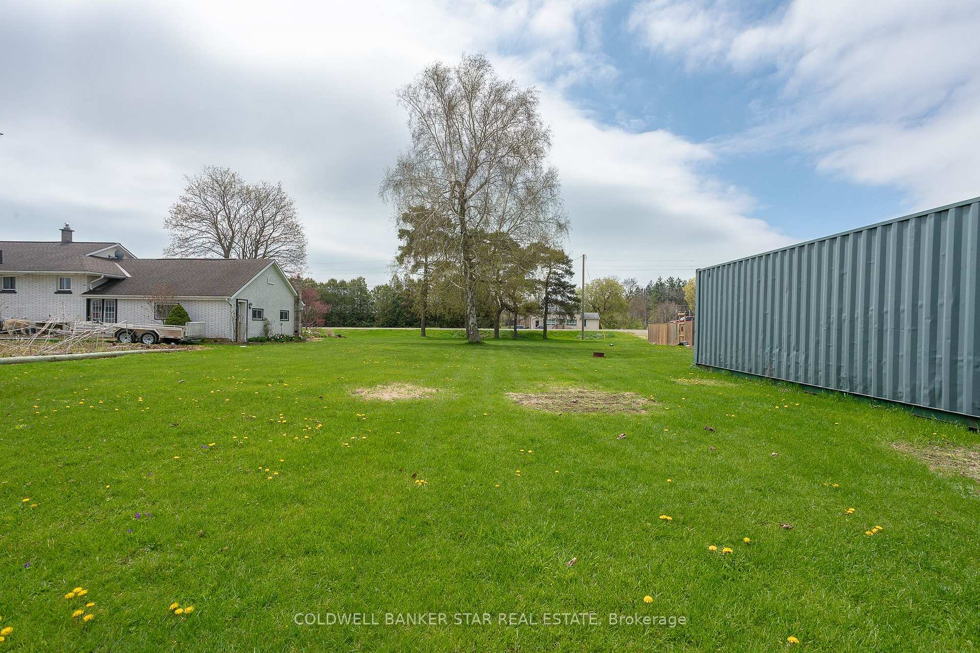 Photo 87 of 5048 Imperial Road, Malahide, Copenhagen — HOMEH