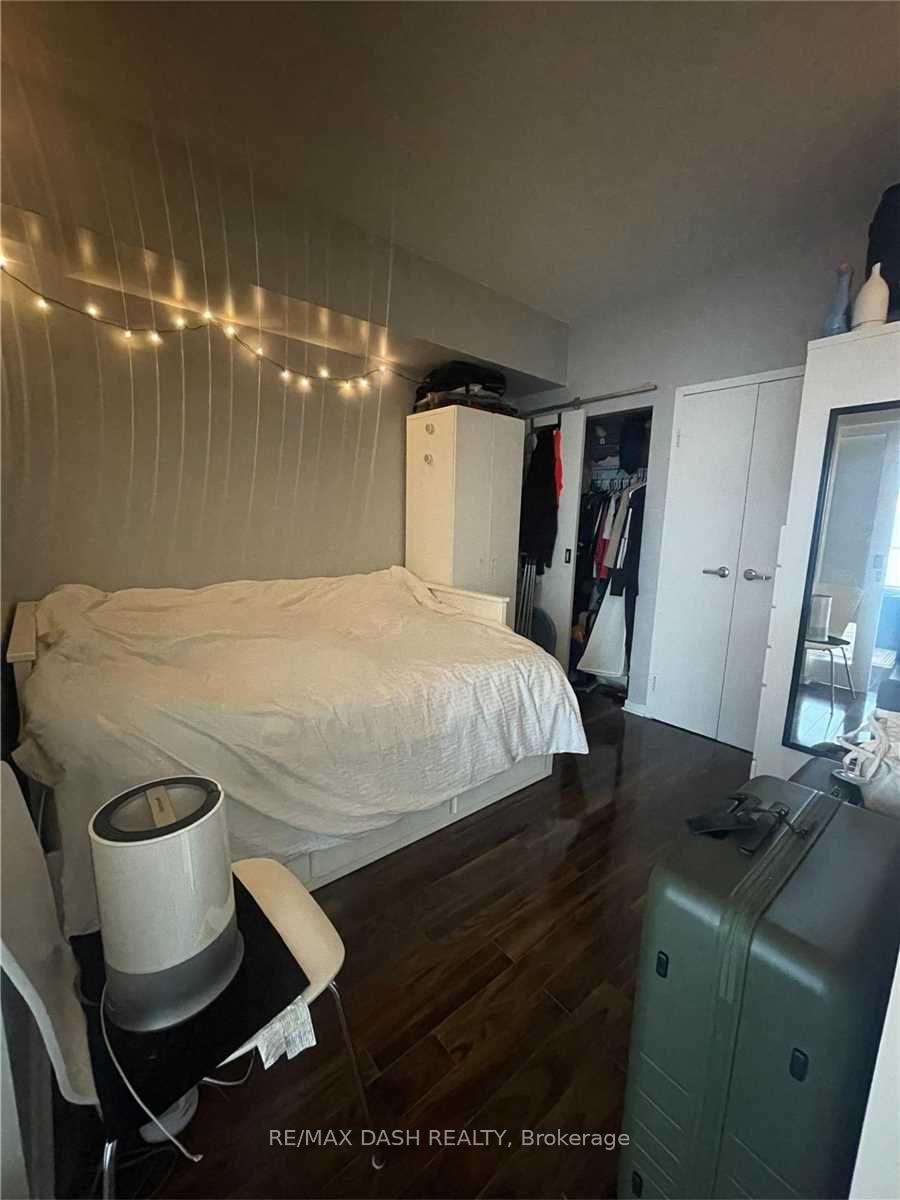 Photo 3 of Unit 1201, 75 Dalhousie Street, Toronto, Church-Yonge Corridor — HOMEH
