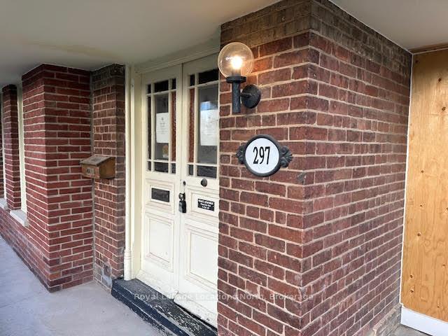 Photo 3 of 297 Saint Marie Street, Collingwood — HOMEH