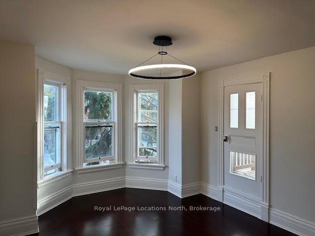Photo 4 of 297 Saint Marie Street, Collingwood — HOMEH