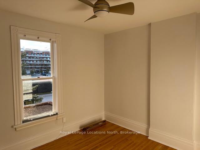 Photo 2 of 297 Saint Marie Street, Collingwood — HOMEH