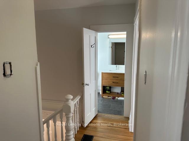 Photo 5 of 297 Saint Marie Street, Collingwood — HOMEH