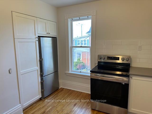 Photo 6 of 297 Saint Marie Street, Collingwood — HOMEH