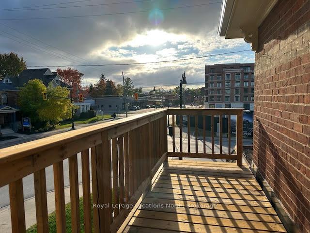 Photo 8 of 297 Saint Marie Street, Collingwood — HOMEH