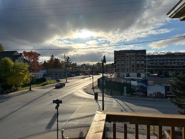 Photo 9 of 297 Saint Marie Street, Collingwood — HOMEH