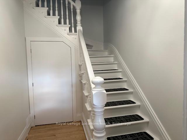 Photo 10 of 297 Saint Marie Street, Collingwood — HOMEH