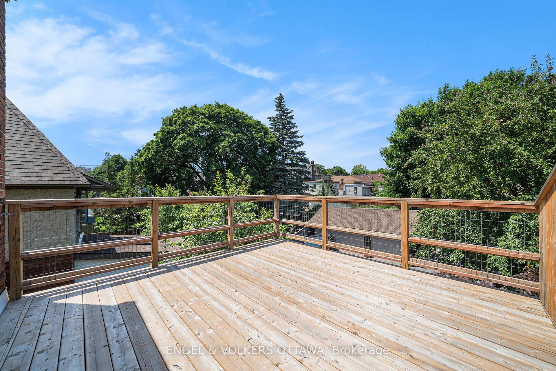 Photo 18 of Unit 2, 233 Holmwood Avenue, Ottawa, Glebe — HOMEH