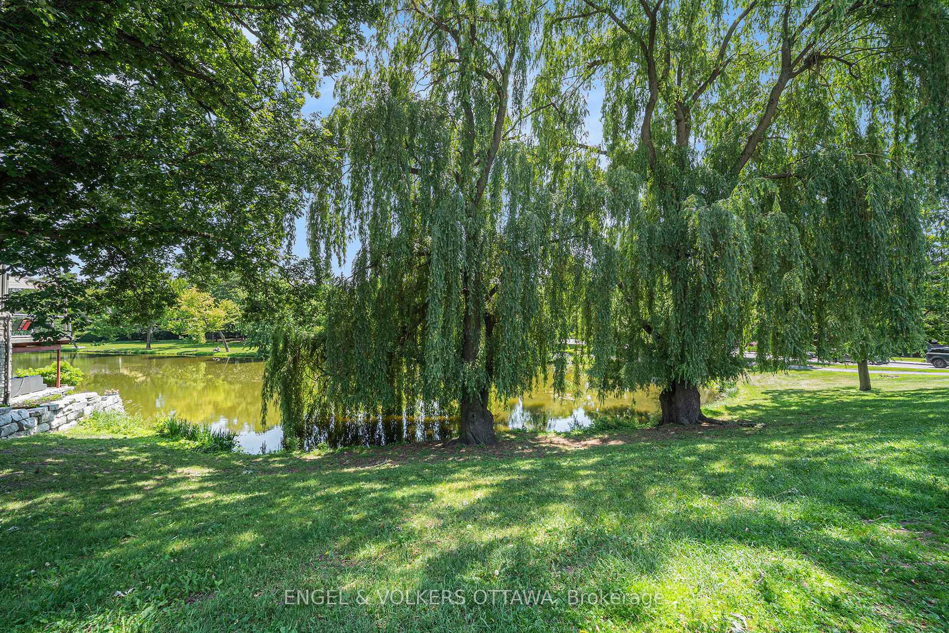 Photo 21 of Unit 2, 233 Holmwood Avenue, Ottawa, Glebe — HOMEH