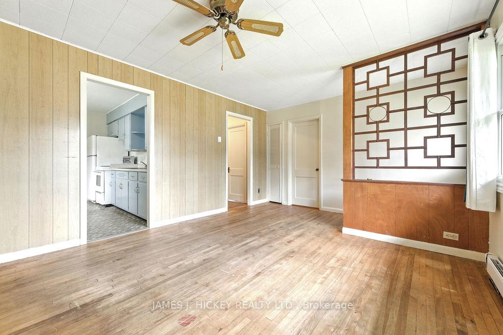 Photo 3 of 31 Glendale Avenue, Deep River — HOMEH
