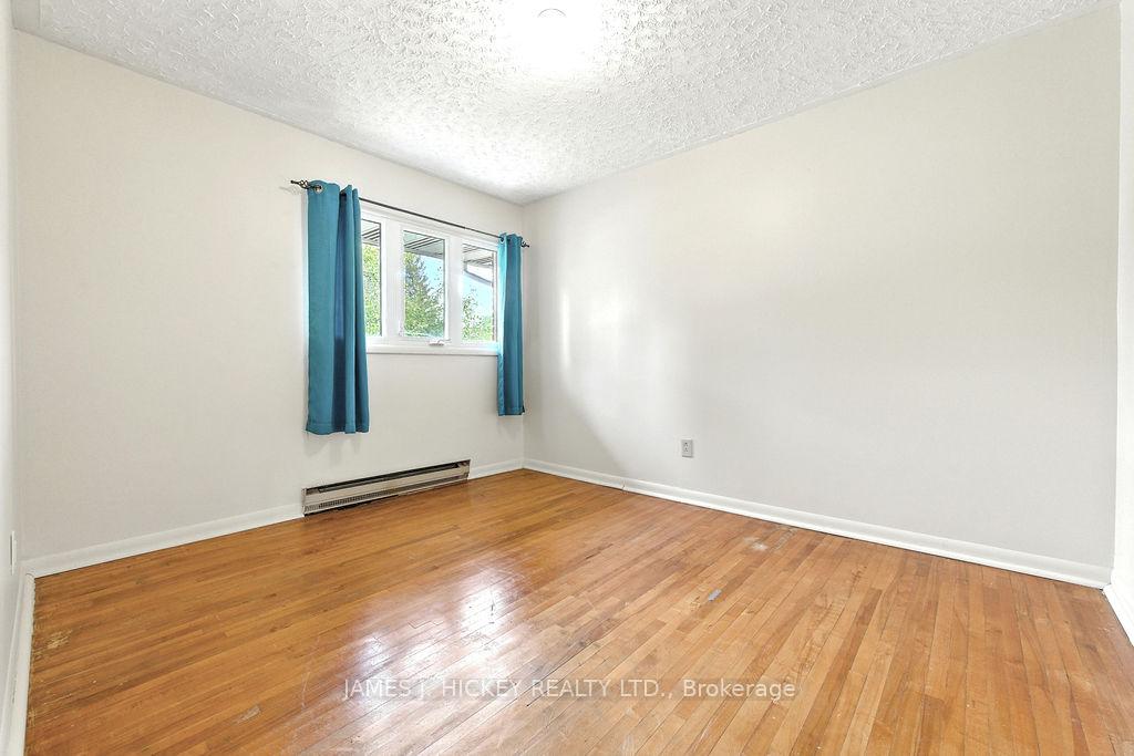 Photo 9 of 31 Glendale Avenue, Deep River — HOMEH