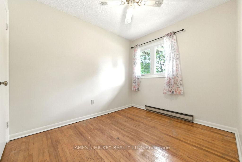 Photo 16 of 31 Glendale Avenue, Deep River — HOMEH