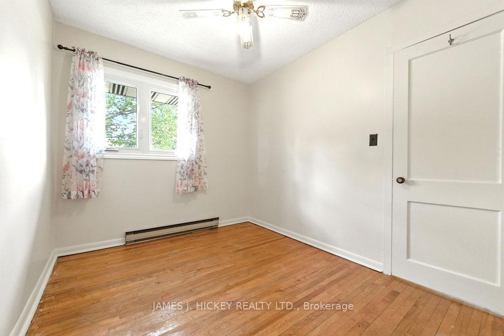 Photo 14 of 31 Glendale Avenue, Deep River — HOMEH
