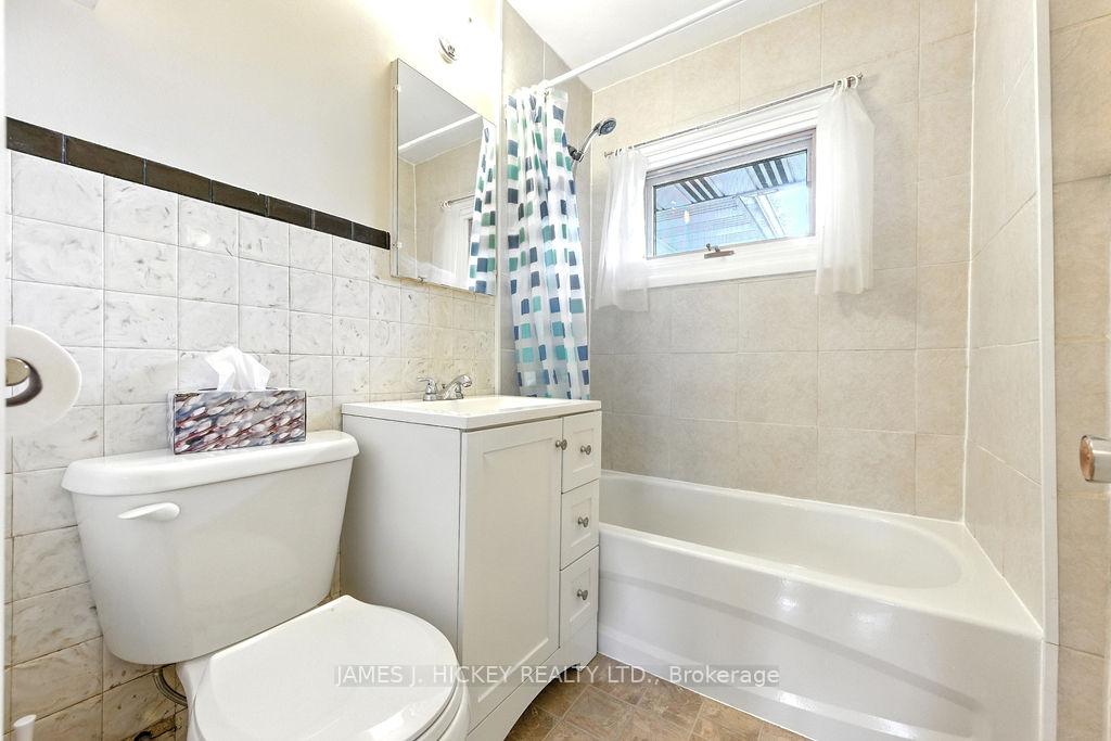 Photo 17 of 31 Glendale Avenue, Deep River — HOMEH