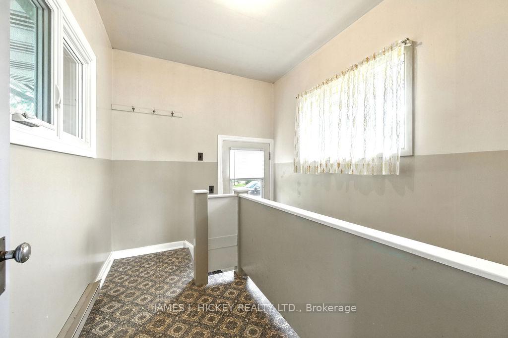 Photo 15 of 31 Glendale Avenue, Deep River — HOMEH
