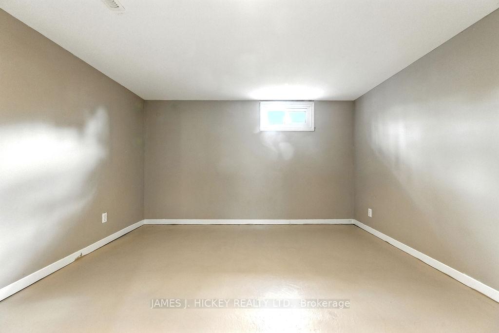 Photo 21 of 31 Glendale Avenue, Deep River — HOMEH