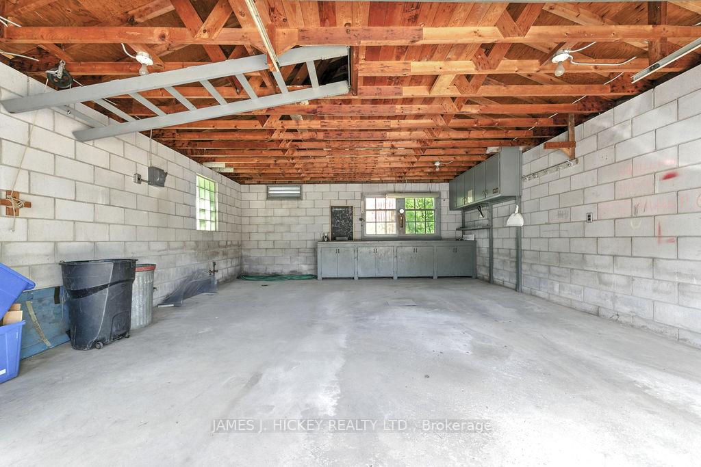 Photo 26 of 31 Glendale Avenue, Deep River — HOMEH