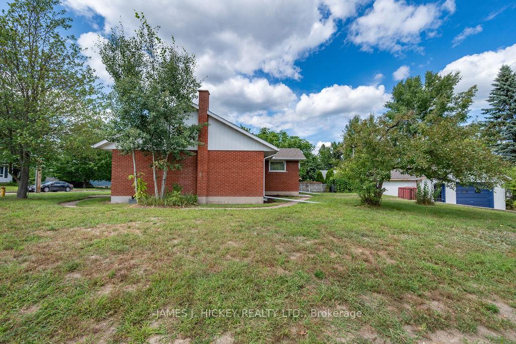 Photo 34 of 31 Glendale Avenue, Deep River — HOMEH