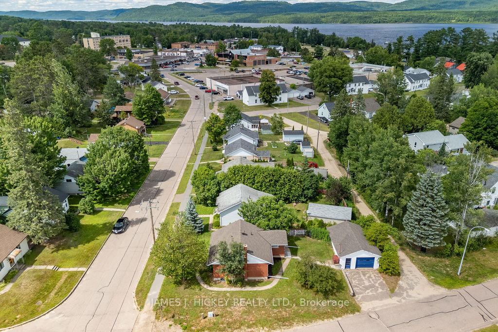 Photo 29 of 31 Glendale Avenue, Deep River — HOMEH