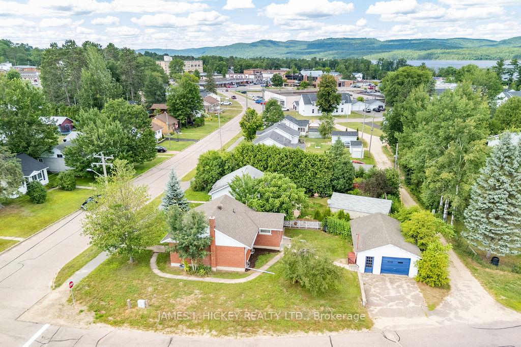 Photo 30 of 31 Glendale Avenue, Deep River — HOMEH