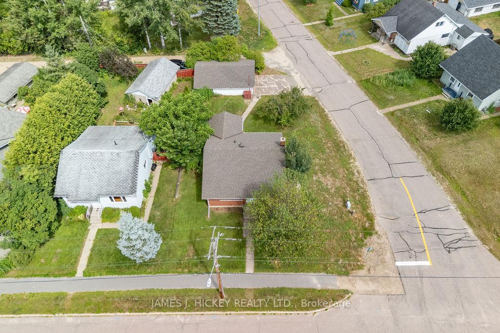 Photo 35 of 31 Glendale Avenue, Deep River — HOMEH
