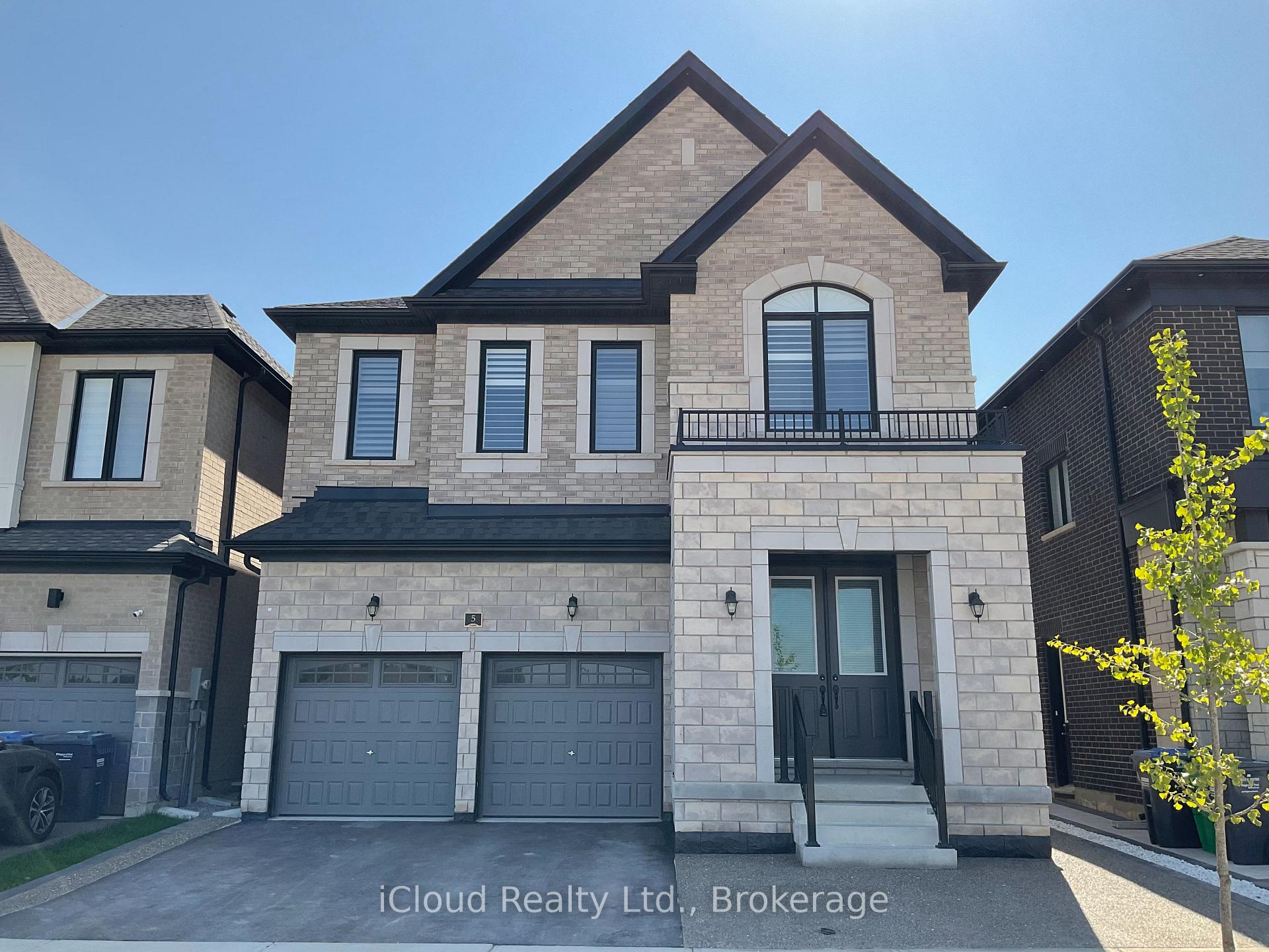 Photo 1 of 5 Lippa Drive, Caledon, Rural Caledon — HOMEH