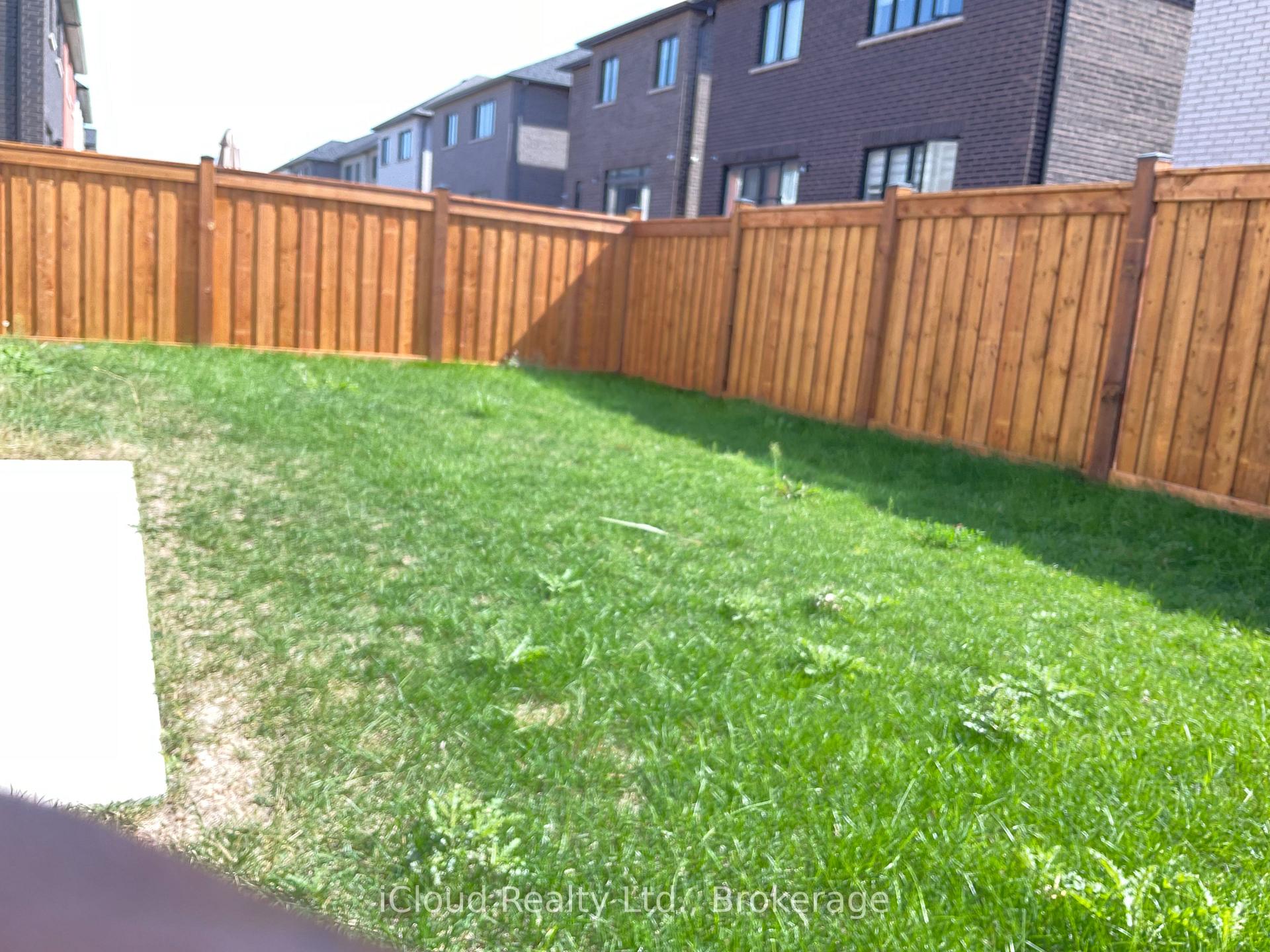 Photo 18 of 5 Lippa Drive, Caledon, Rural Caledon — HOMEH