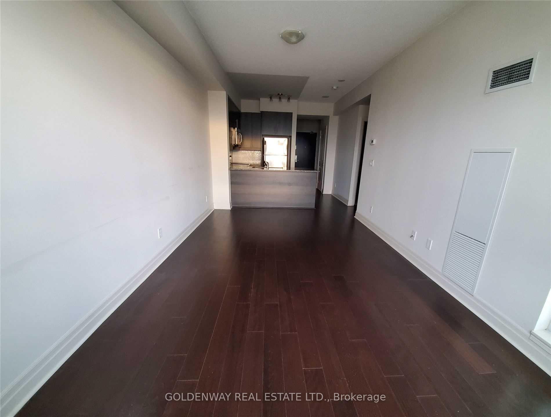 Photo 2 of Unit 806, 8110 Birchmount Road, Markham, Unionville — HOMEH