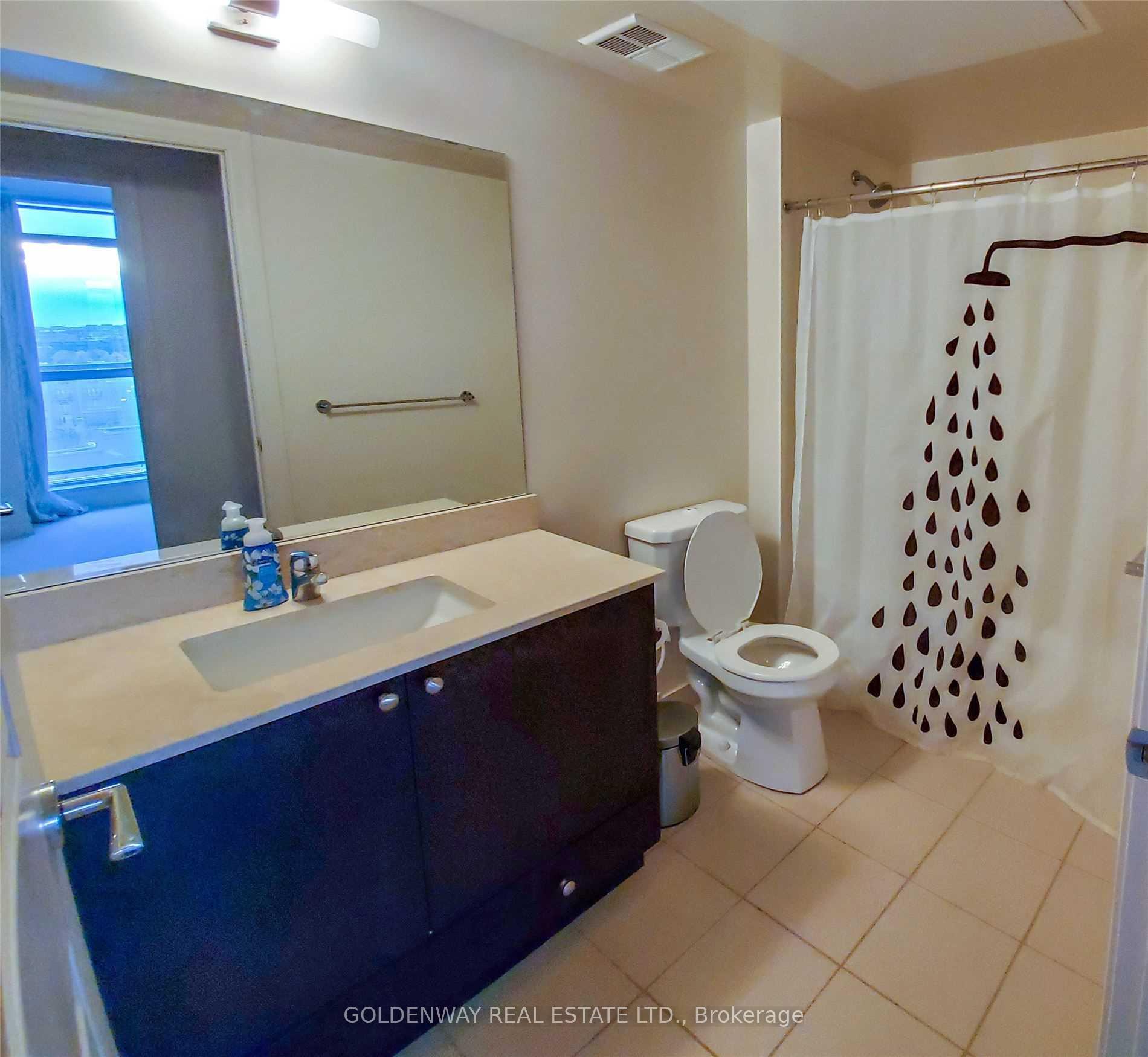 Photo 4 of Unit 806, 8110 Birchmount Road, Markham, Unionville — HOMEH