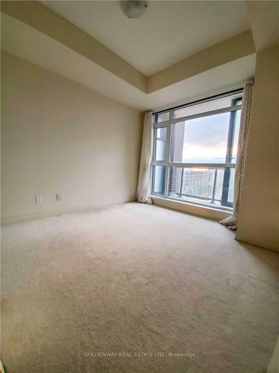 Photo 5 of Unit 806, 8110 Birchmount Road, Markham, Unionville — HOMEH