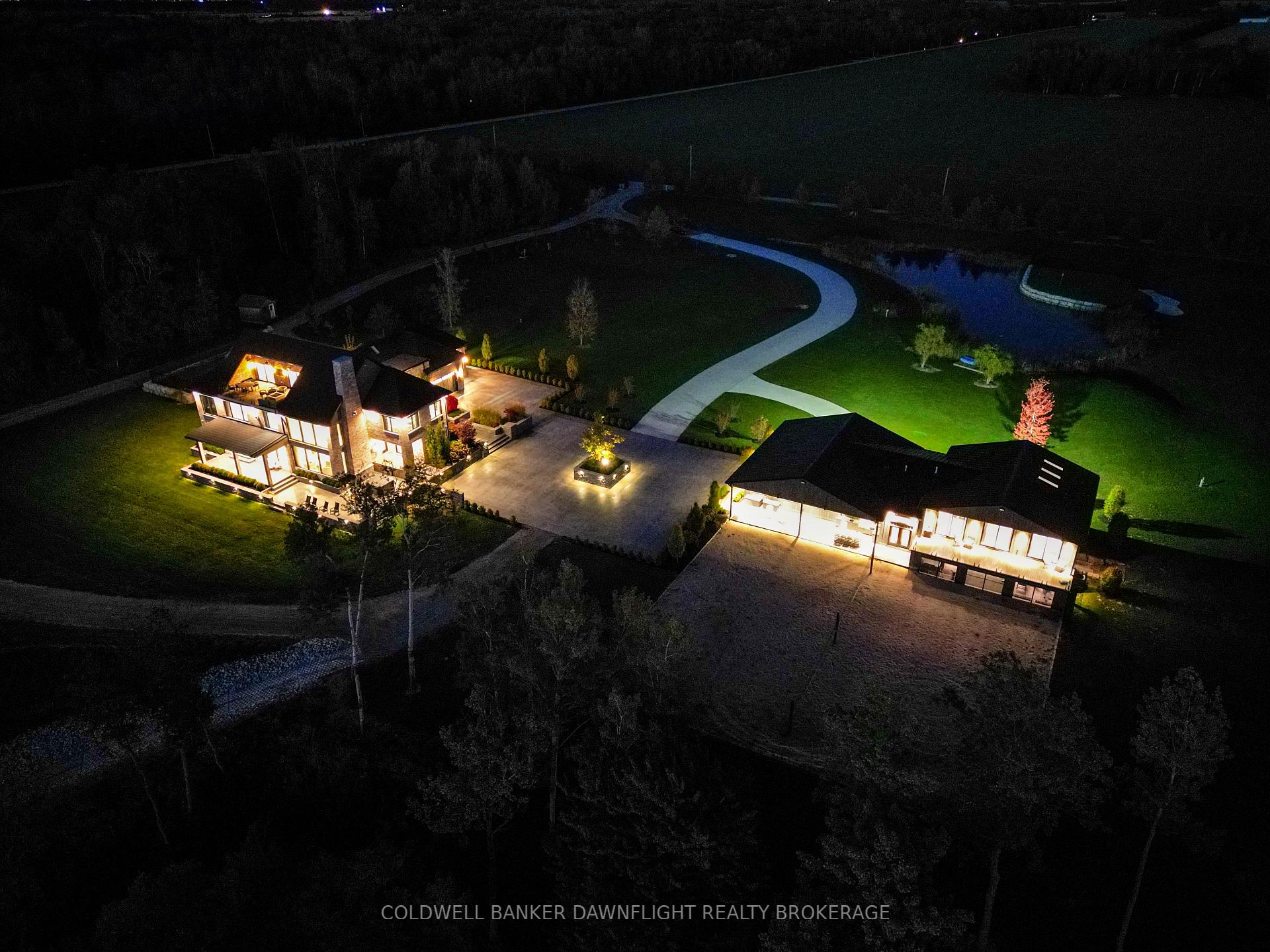 Photo 3 of 79585 Cottage Drive, Central Huron, Goderich — HOMEH