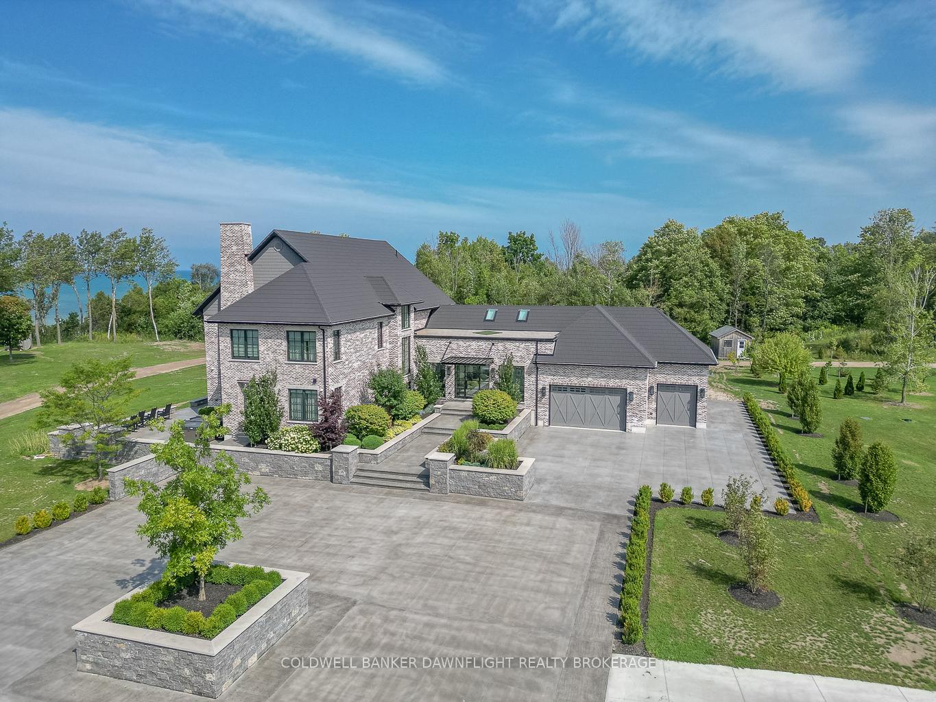 Photo 5 of 79585 Cottage Drive, Central Huron, Goderich — HOMEH