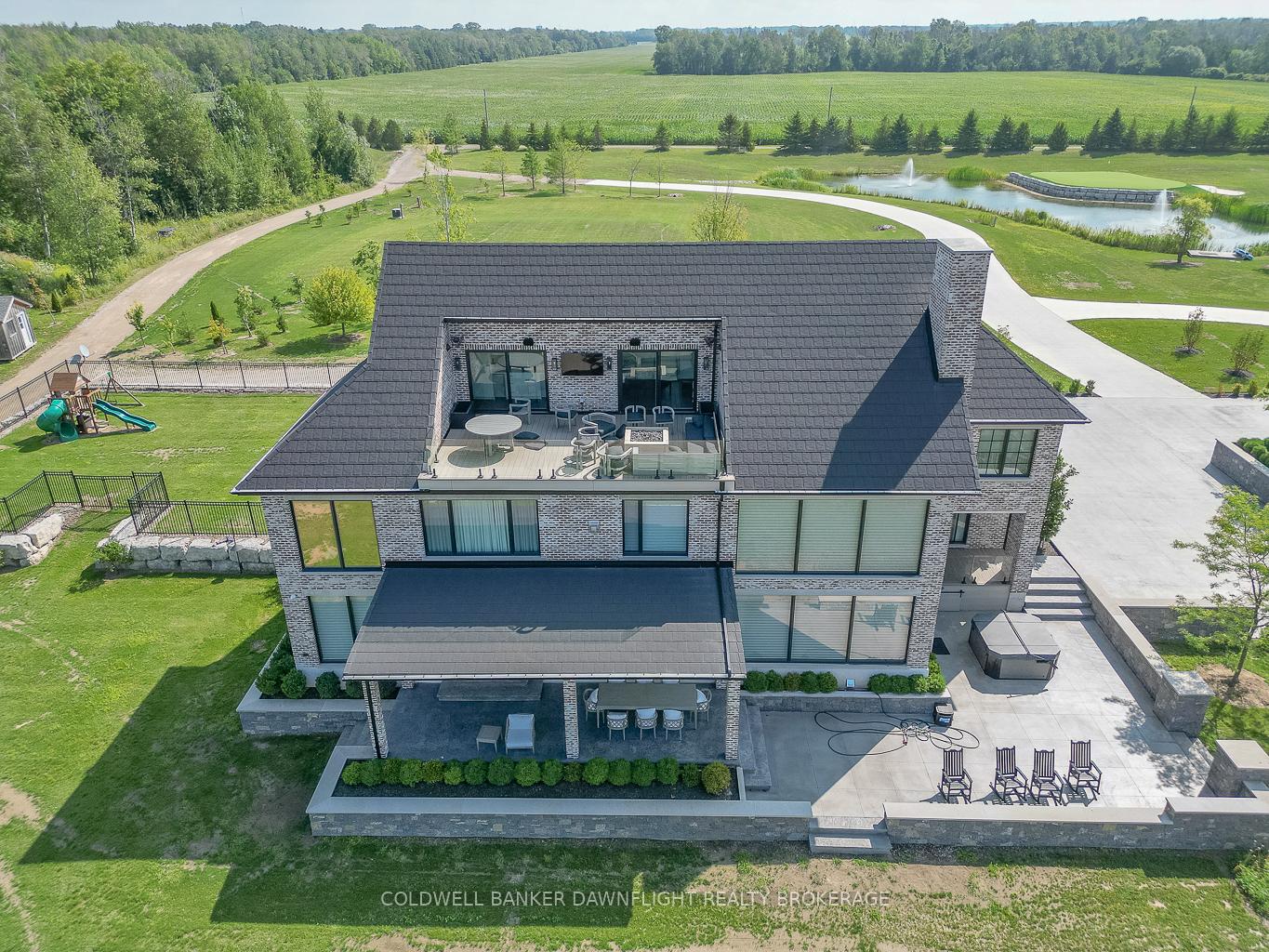 Photo 4 of 79585 Cottage Drive, Central Huron, Goderich — HOMEH