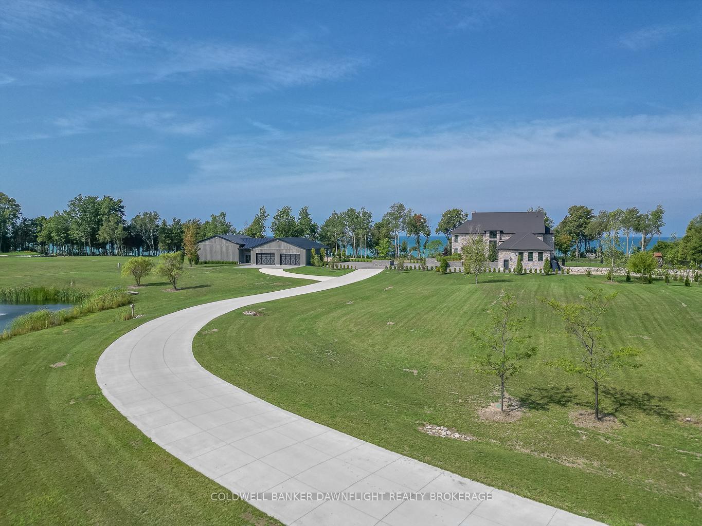 Photo 6 of 79585 Cottage Drive, Central Huron, Goderich — HOMEH